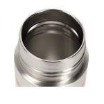 Stanley GO 0,47L, розовый