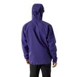Arcteryx BETA JACKET MENS, Soulsonic