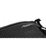 Matador FREERAIN HIP 2L