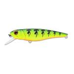 Fishycat TOMCAT 80SP-SR / X03