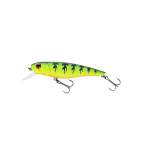 Fishycat TOMCAT 80SP-SR / X03
