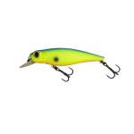 Fishycat TOMCAT 67SP-SR / R17