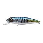 Fishycat TOMCAT 67SP-SR / R11