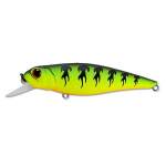 Fishycat TOMCAT 67SP-SR / X03