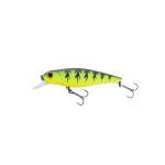 Fishycat TOMCAT 67SP-SR / X03