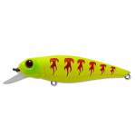 Fishycat TOMCAT 67SP-SR / X02