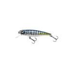 Fishycat TOMCAT 80SP-SR / R11
