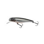 Fishycat TOMCAT 80SP-SR / R10