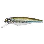 Fishycat TOMCAT 80SP-SR / R09