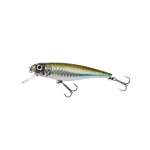 Fishycat TOMCAT 80SP-SR / R09
