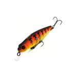 Fishycat TOMCAT 80SP-SR / X13