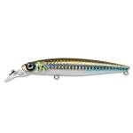 Fishycat BOBCAT 100SP / R09