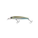 Fishycat BOBCAT 100SP / R09