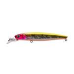 Fishycat BOBCAT 100SP / R21