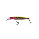 Fishycat BOBCAT 100SP / R21