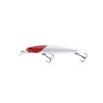 Fishycat BOBCAT 100SP / X01