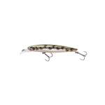 Fishycat BOBCAT 100SP / X06