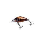 Fishycat icat 32F-SR / R20
