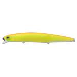 Fishycat JUNGLECAT 140SP / R16