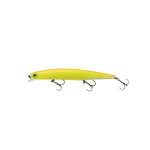 Fishycat JUNGLECAT 140SP / R16