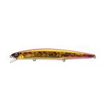 Fishycat JUNGLECAT 140SP / R15