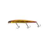Fishycat JUNGLECAT 140SP / R15