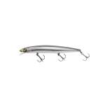 Fishycat JUNGLECAT 140SP / R01