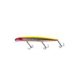 Fishycat JUNGLECAT 140SP / R21
