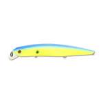 Fishycat JUNGLECAT 140SP / R17
