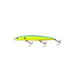Fishycat JUNGLECAT 140SP / R17
