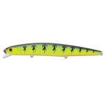 Fishycat JUNGLECAT 140SP / X03
