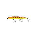 Fishycat JUNGLECAT 140SP / X13