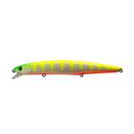 Fishycat JUNGLECAT 140SP / X11 (GLOW)