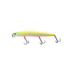 Fishycat JUNGLECAT 140SP / X11 (GLOW)