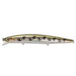 Fishycat JUNGLECAT 140SP / X06