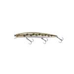 Fishycat JUNGLECAT 140SP / X06