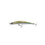 Fishycat LIBYCA 110SP / R09