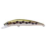 Fishycat LIBYCA 90SP / X06