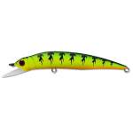 Fishycat LIBYCA 90SP / X03