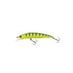 Fishycat LIBYCA 90SP / X03