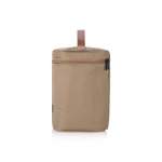 Claymore V1040 Pouch
