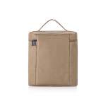Claymore V1040 Pouch