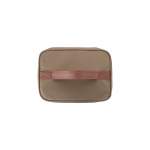 Claymore V1040 Pouch