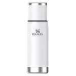Stanley ADVENTURE 0,5L, белый