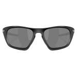 Oakley LATERALIS MATTE BLACK, PRIZM BLACK POLAR