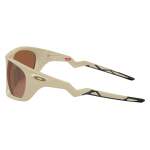 Oakley LATERALIS MATTE SAND, TUNGSTEN POLAR
