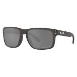 Oakley HOLBROOK WOODGRAIN, PRIZM BLACK POLARIZED