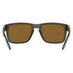 Oakley HOLBROOK OLIVE INK, PRIZM TUNGSTEN POLARIZED