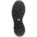 Zamberlan METROPOLIS GTX, Dark Grey