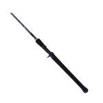 AIMS Black Arrow Unlimited 66XXB
